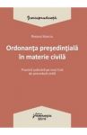 clic pentru detalii