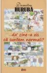 clic pentru detalii