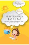 clic pentru detalii