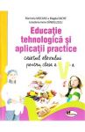 clic pentru detalii