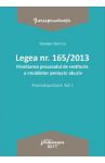 clic pentru detalii