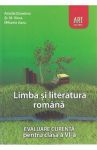 clic pentru detalii