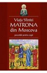 clic pentru detalii