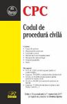 clic pentru detalii