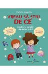 clic pentru detalii