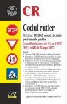 clic pentru detalii