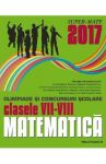 clic pentru detalii