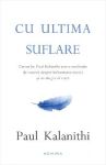 clic pentru detalii