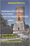 clic pentru detalii