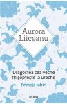clic pentru detalii