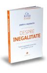 clic pentru detalii