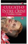 clic pentru detalii