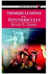 clic pentru detalii
