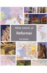 clic pentru detalii