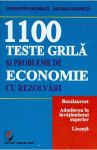 clic pentru detalii