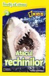 clic pentru detalii