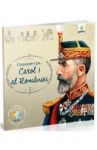 clic pentru detalii