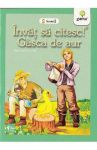 clic pentru detalii