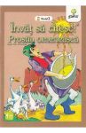 clic pentru detalii