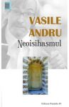 clic pentru detalii