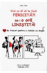 clic pentru detalii