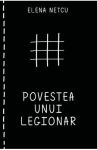 clic pentru detalii