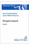 clic pentru detalii