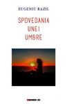 clic pentru detalii