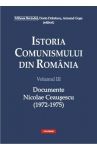 clic pentru detalii