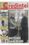 clic pentru detalii
