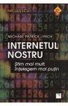 clic pentru detalii