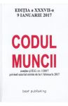 clic pentru detalii