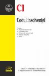 clic pentru detalii