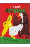 clic pentru detalii