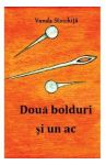 clic pentru detalii