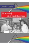 clic pentru detalii