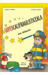 clic pentru detalii