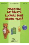 clic pentru detalii