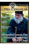 clic pentru detalii