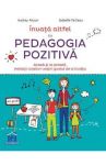 clic pentru detalii