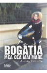 clic pentru detalii