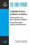 clic pentru detalii