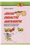 clic pentru detalii