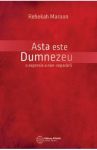 clic pentru detalii