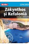 clic pentru detalii