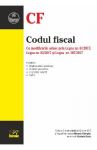 clic pentru detalii