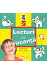 clic pentru detalii