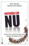 clic pentru detalii