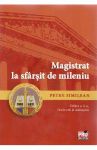 clic pentru detalii