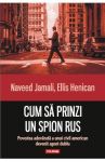 clic pentru detalii
